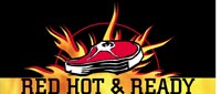 Red Hot & Ready series catalogue
