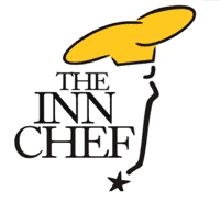 The Inn Chef with Michael Smith back catalogue Ocean Entertainment